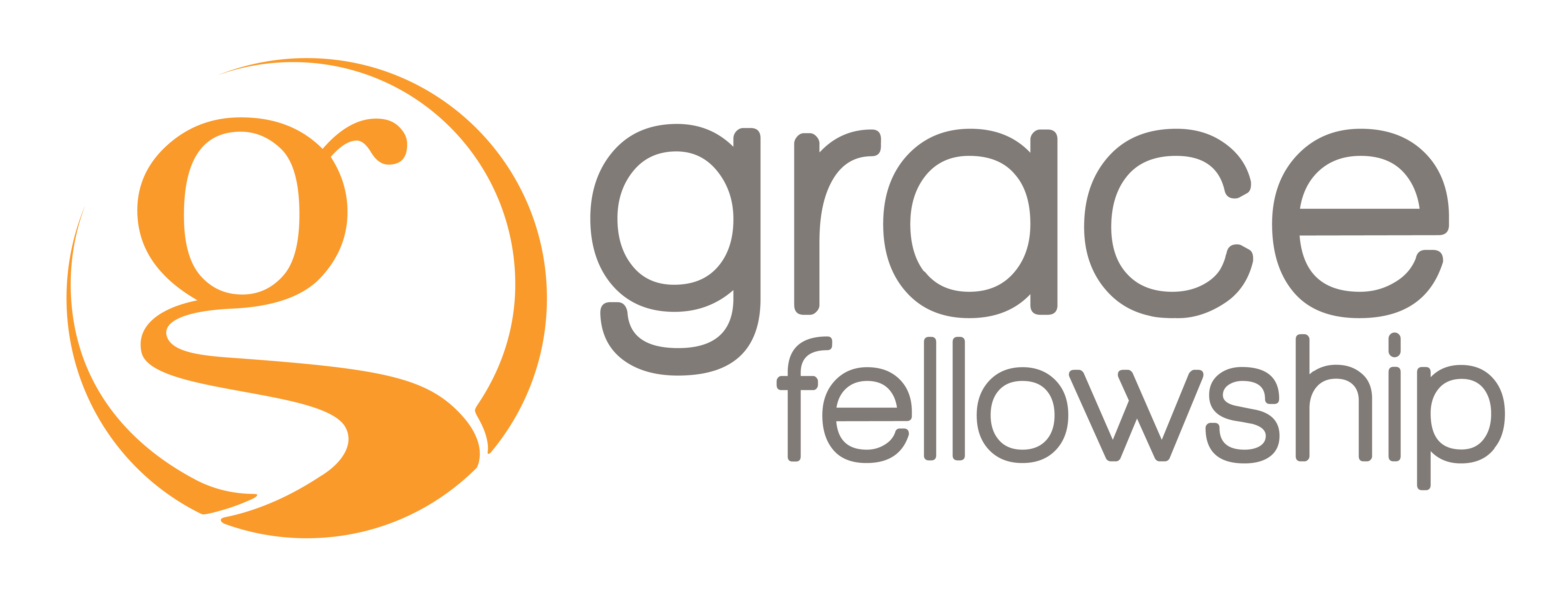 Grace Fellowship Church