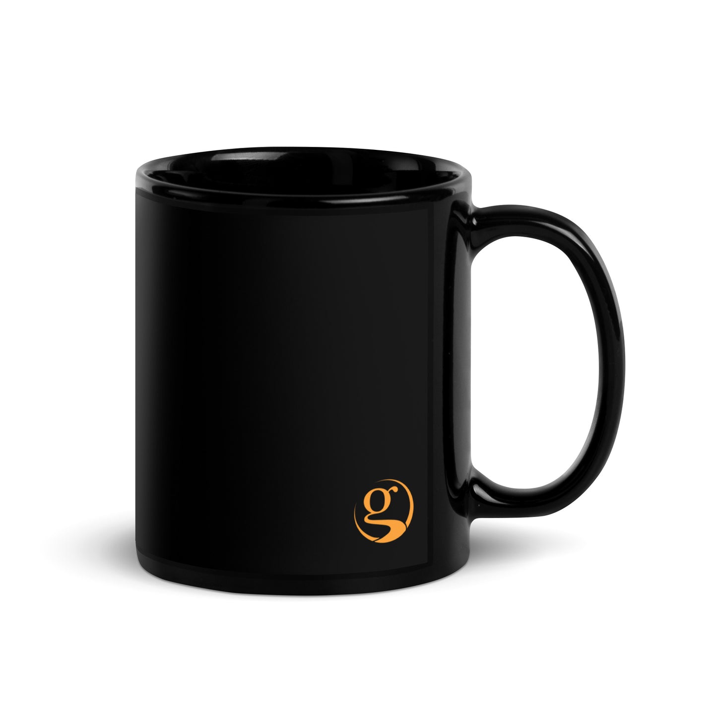 Podcast Mug